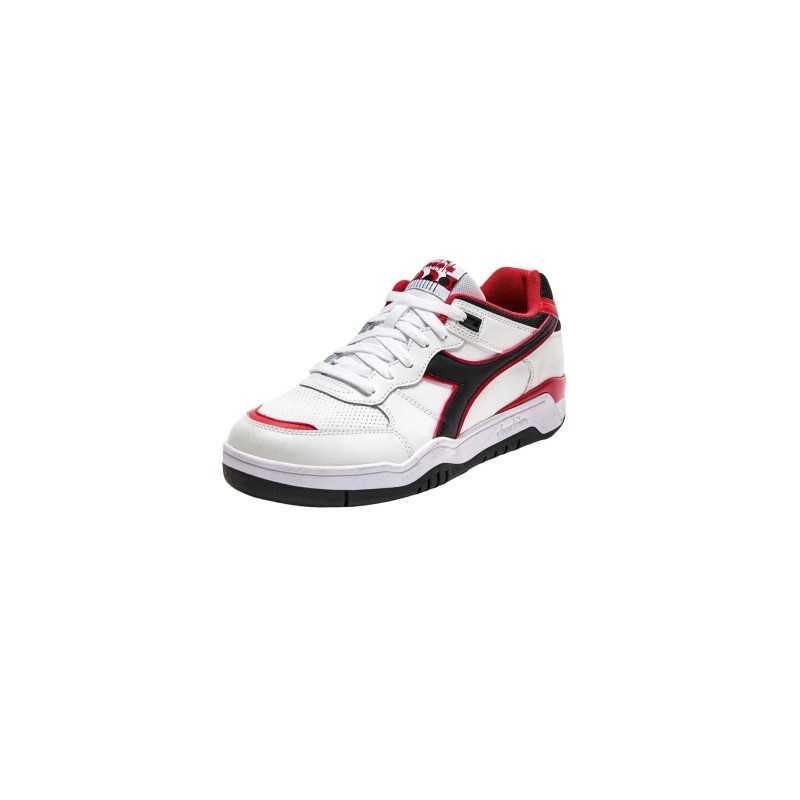 Diadora Sneakers Man