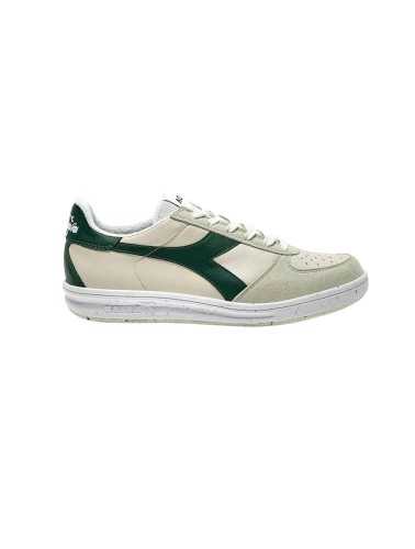 Diadora Sneakers Uomo