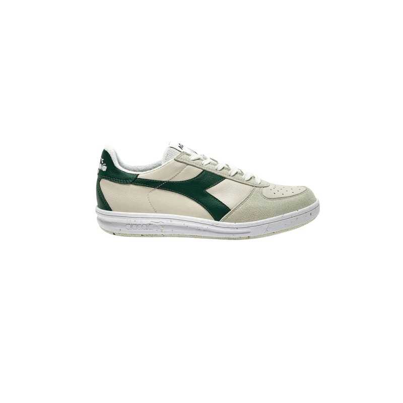 Diadora Sneakers Man