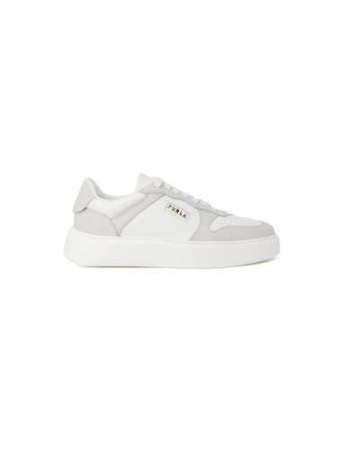 Furla Sneakers Donna