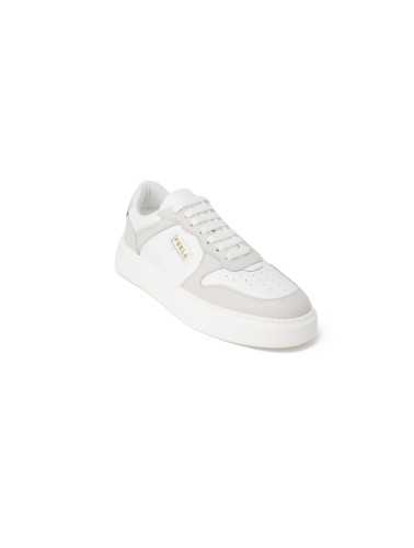 Furla Sneakers Donna