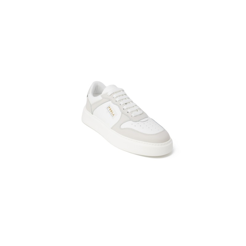 Furla Sneakers Woman