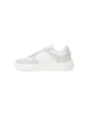 Furla Sneakers Donna