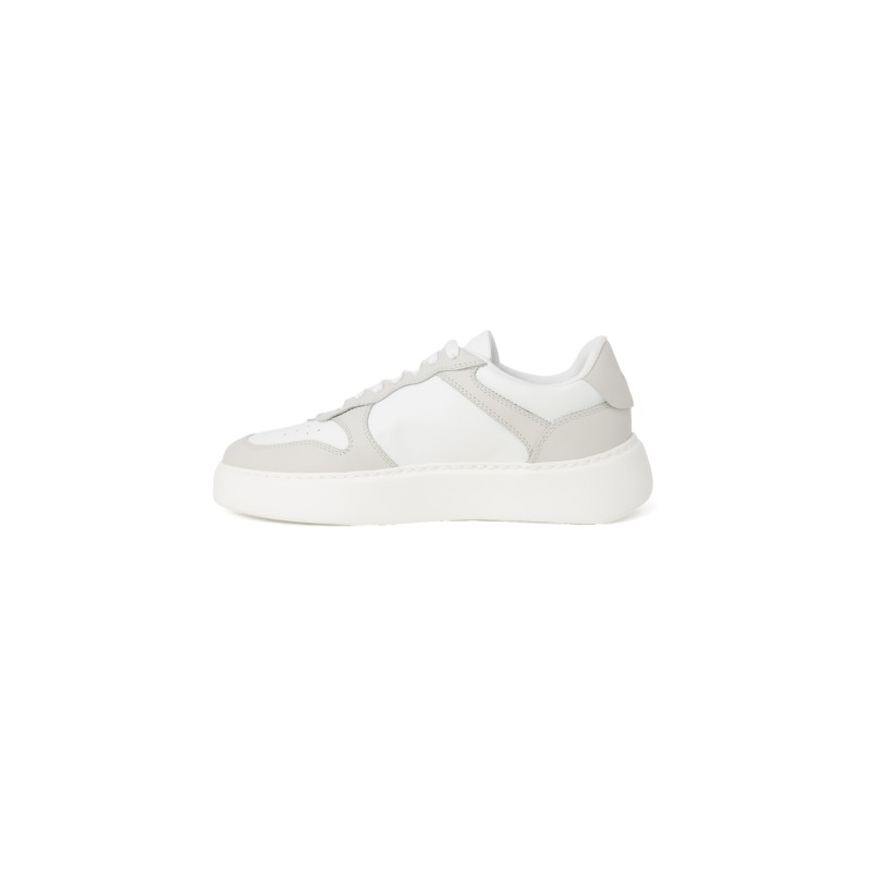 Furla Sneakers Donna