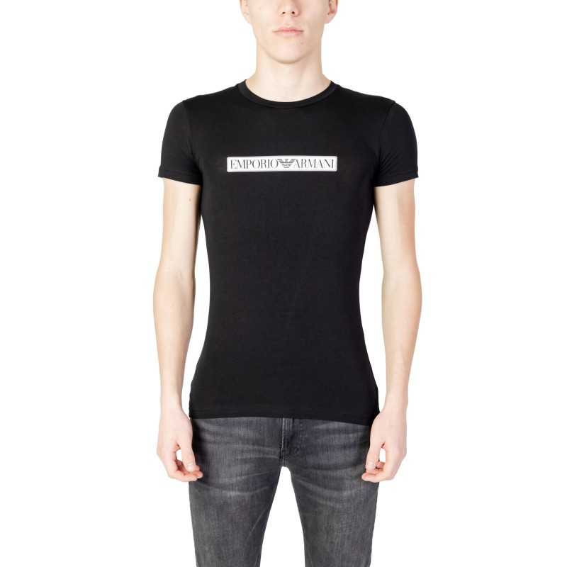 Emporio Armani Underwear T-Shirt Man