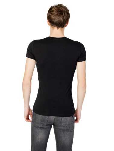 Emporio Armani Underwear T-Shirt Man