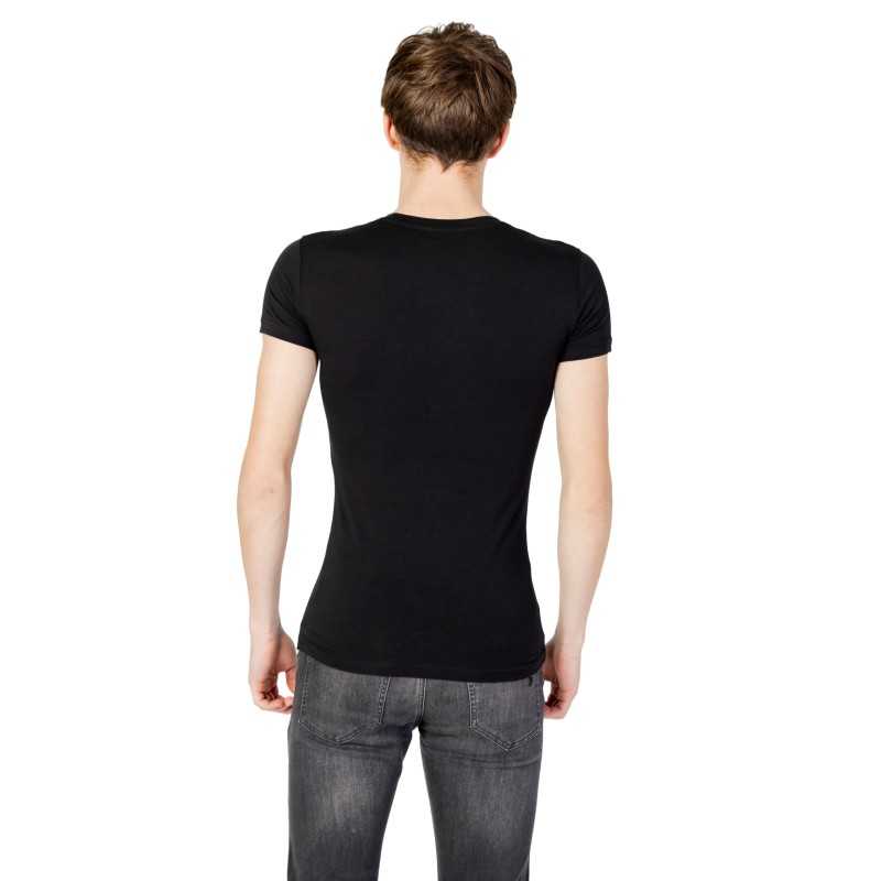 Emporio Armani Underwear T-Shirt Man