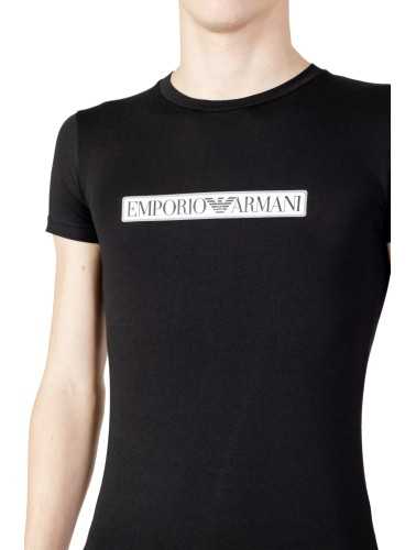 Emporio Armani Underwear T-Shirt Man