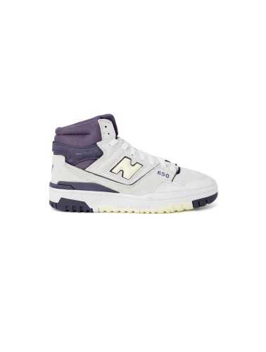 New Balance Sneakers Uomo