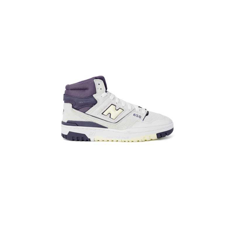 New Balance Sneakers Man