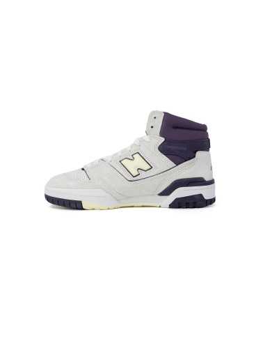 New Balance Sneakers Man