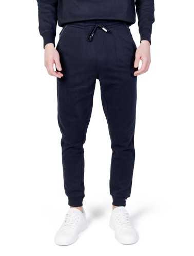 U.s. Polo Assn. Pantaloni Uomo