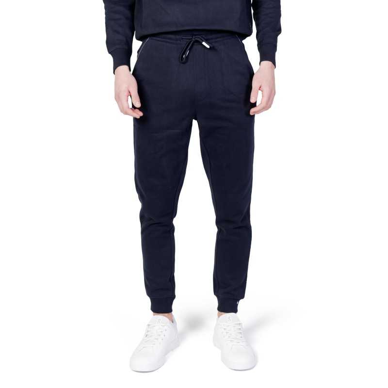 U.s. Polo Assn. Pantaloni Uomo