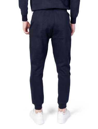 U.s. Polo Assn. Pantaloni Uomo