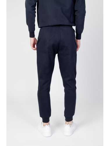 U.s. Polo Assn. Pantaloni Uomo