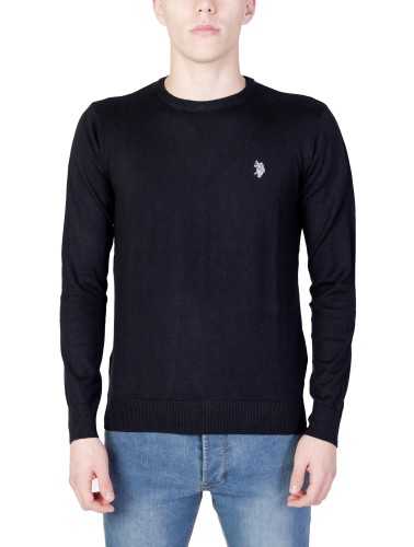 U.s. Polo Assn. Maglia Uomo