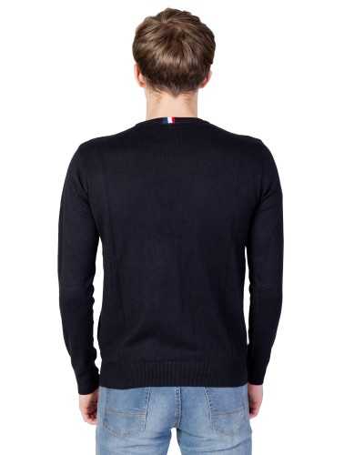 U.s. Polo Assn. Sweater Man