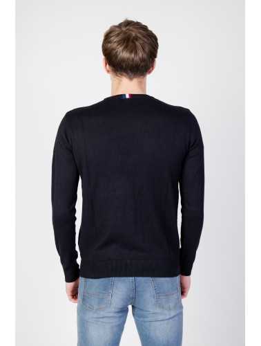 U.s. Polo Assn. Sweater Man