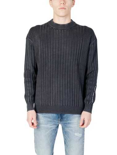 Calvin Klein Jeans Sweater Man