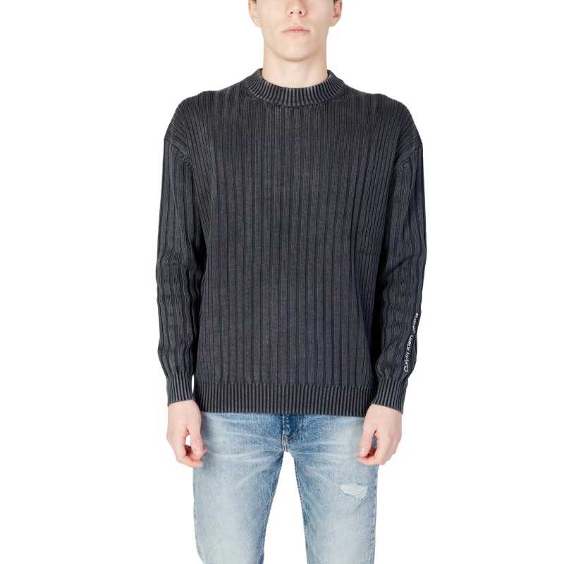 Calvin Klein Jeans Sweater Man