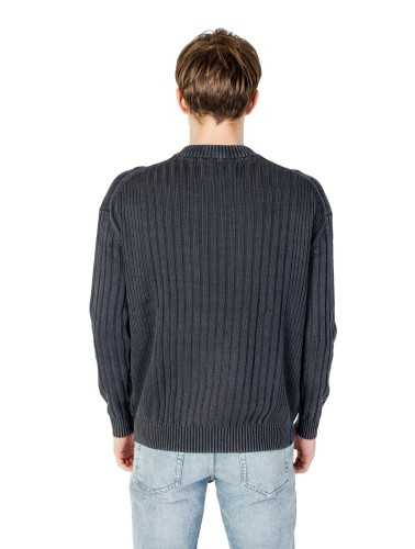 Calvin Klein Jeans Sweater Man