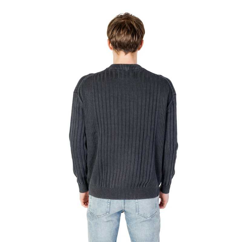 Calvin Klein Jeans Sweater Man