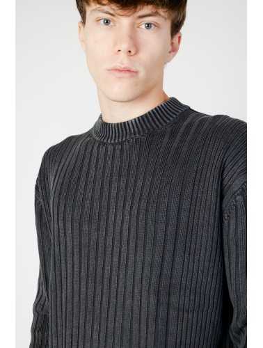 Calvin Klein Jeans Sweater Man