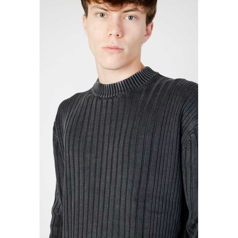 Calvin Klein Jeans Sweater Man