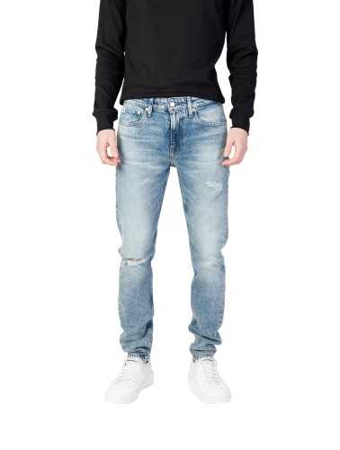 Calvin Klein Jeans Jeans Man