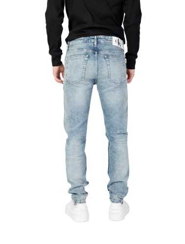 Calvin Klein Jeans Jeans Man