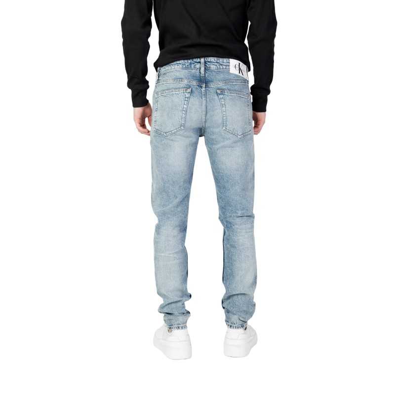 Calvin Klein Jeans Jeans Man