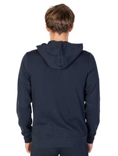 Emporio Armani Underwear Sweatshirt Man