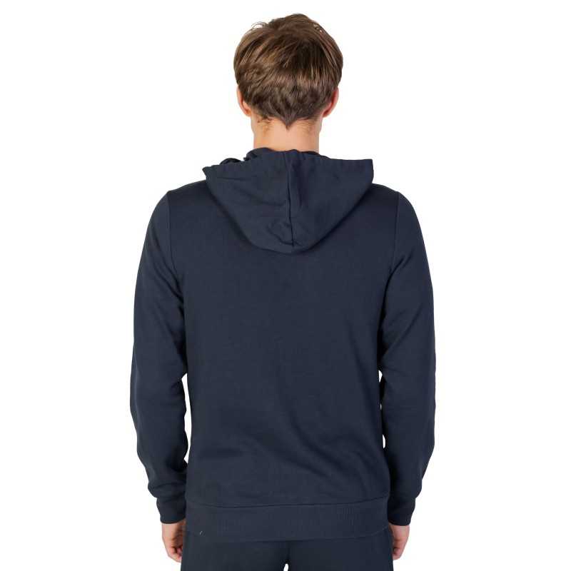 Emporio Armani Underwear Sweatshirt Man