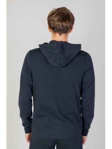 Emporio Armani Underwear Sweatshirt Man