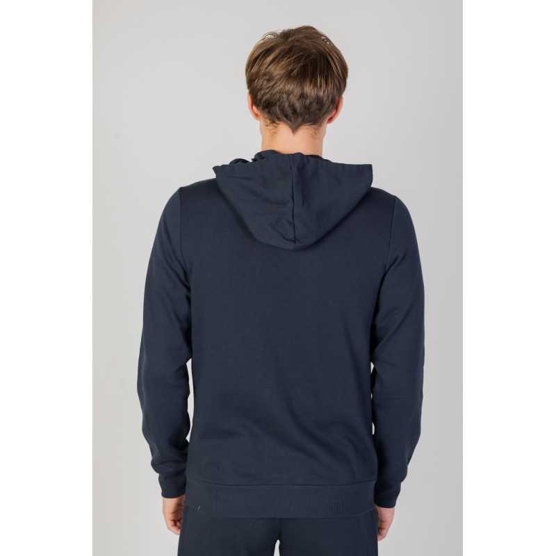 Emporio Armani Underwear Sweatshirt Man