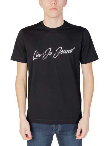 Liu Jo T-Shirt Man