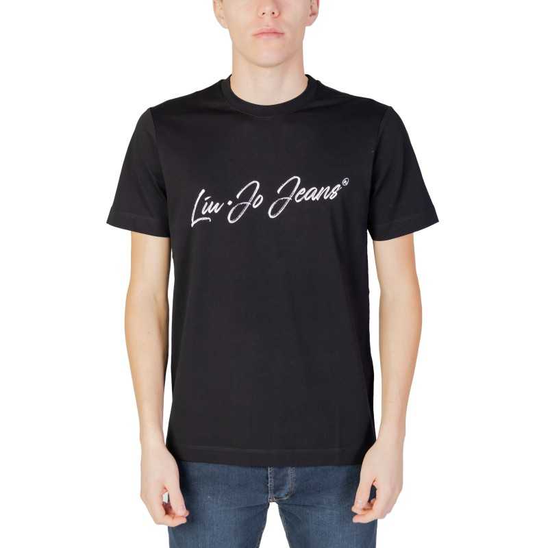 Liu Jo T-Shirt Man