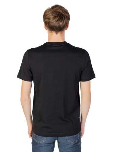 Liu Jo T-Shirt Uomo