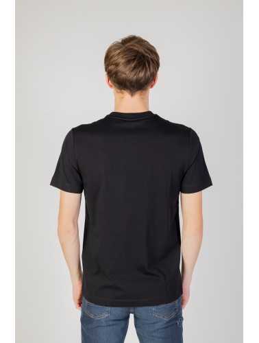 Liu Jo T-Shirt Uomo