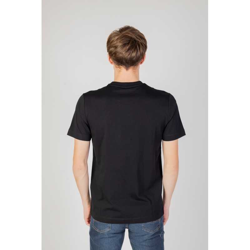 Liu Jo T-Shirt Uomo