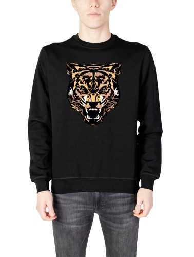 Antony Morato Sweatshirt Man