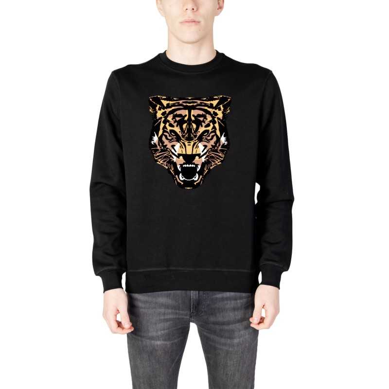 Antony Morato Sweatshirt Man