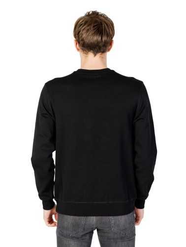 Antony Morato Sweatshirt Man