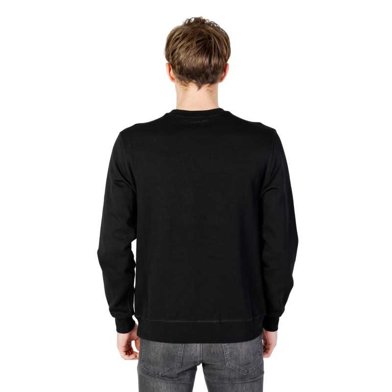 Antony Morato Sweatshirt Man