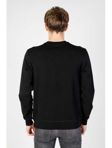 Antony Morato Sweatshirt Man