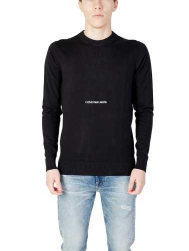 Calvin Klein Jeans Maglia Uomo