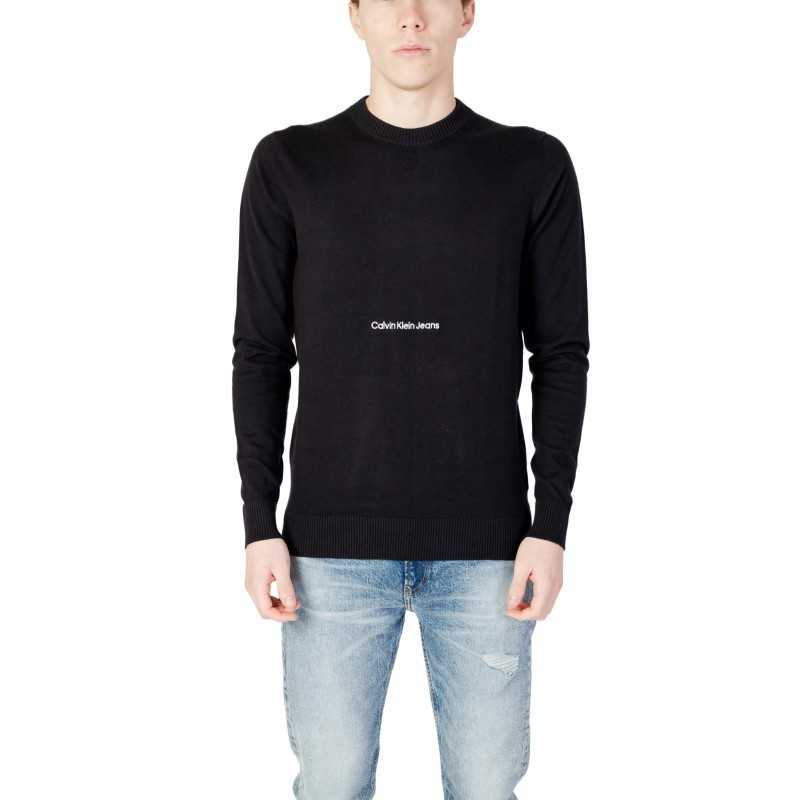 Calvin Klein Jeans Maglia Uomo