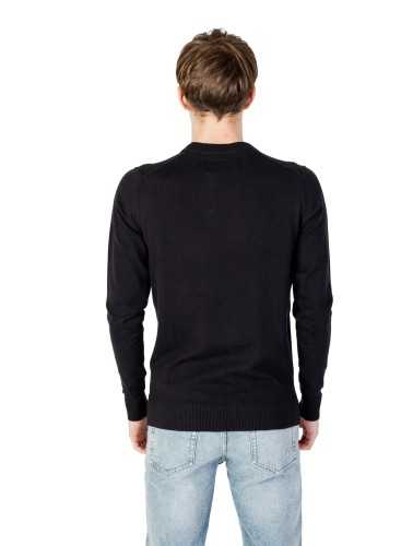 Calvin Klein Jeans Maglia Uomo