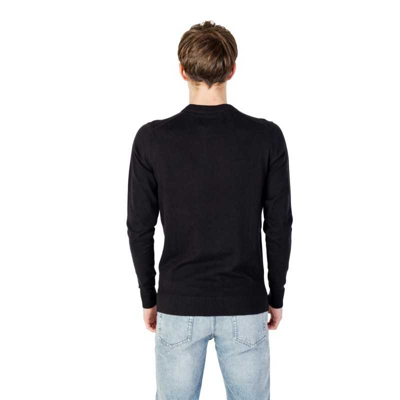 Calvin Klein Jeans Sweater Man