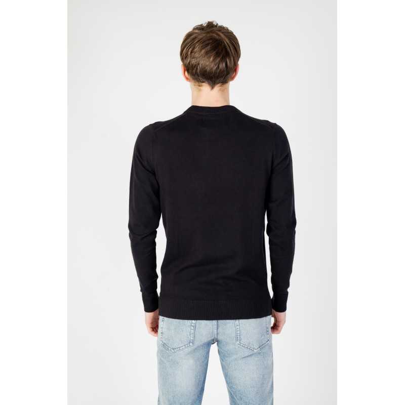 Calvin Klein Jeans Sweater Man